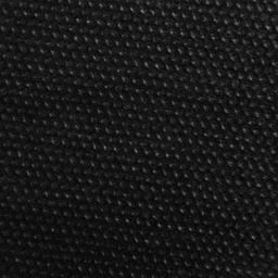 Filtro Carvao Ativado Depurador Electrolux De60b De60x - 8