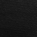 Ver mais imagens de Filtro Carvao Ativado Depurador Electrolux De60b De60x