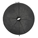 Ver imagem 4 de Filtro Carvao Ativado Depurador Electrolux De60b De60x