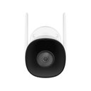 Ver imagem 3 de Câmera Im5 Sc Externa Inteligente Wi-fi Branca Intelbras