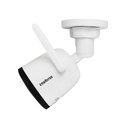 Ver imagem 2 de Câmera Im5 Sc Externa Inteligente Wi-fi Branca Intelbras