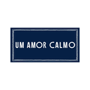 Ver imagem 1 de Azulejo Decorativo - Um Amor Calmo - Casa Toco