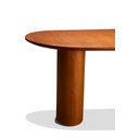 Ver imagem 2 de Mesa de Jantar Orgânica Atlanta 220cm X 110cm