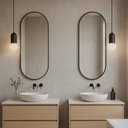 Ver imagem 2 de Cimento Perolizado 1,6kg Cascalho