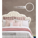 Ver imagem 4 de Cimento Perolizado 1,6kg Cascalho