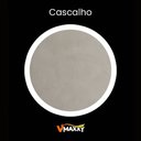 Ver imagem 3 de Cimento Perolizado 1,6kg Cascalho