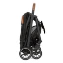 Ver imagem 3 de Carrinho de Bebe Pact Pro Chumbo Shale - Joie