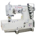 Ver imagem 1 de Galoneira, Colarete Industrial Yamata Nova!!!