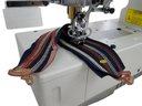 Ver imagem 3 de Galoneira, Colarete Industrial Yamata Nova!!!