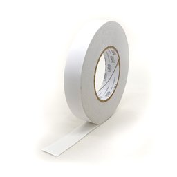 Fita Dupla Face Tissue 80814 50 Metros Nit 19mm - 1