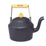 Chaleira Ferro Fundido 2 Litros com Alça 25x15cm - 1