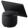 Caixa de Som Amazon Echo Show 10 3 Geração com Tela 10 - Alexa - Bluetooth - Preto - 2