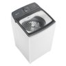 Lavadora de Roupas Brastemp Advanced Smart 15kg 220v Branca (bwf15ab) - 2
