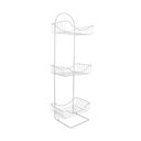 Ver imagem 1 de Porta-utensílios para Banheiro Utility