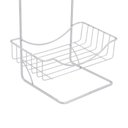 Ver imagem 3 de Porta-utensílios para Banheiro Utility