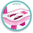 Ver imagem 3 de Mesa Projetora para Desenhar PLAY e Learn Multikids - Rosa