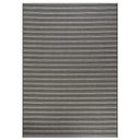 Ver imagem 1 de Tapete Sisal Sala Quarto Antiderrapante Riviere 0,50x0,80m:Nive Caramelo Verde