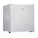 Ver imagem 1 de Frigobar Geladeira Hq 47l Branco Hq-47fb - 110v