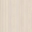 Ver imagem 1 de MDF New Cherry Naturale 2 Faces 18mm Guararapes