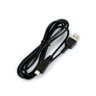 Cabo Usb para Câmera Sony Md - 1