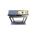 Ver imagem 6 de Seladora Plástico Industrial Saco de Gelo 63cm 110 ou 220v