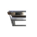 Ver imagem 3 de Seladora Plástico Industrial Saco de Gelo 63cm 110 ou 220v