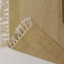 Ver imagem 5 de Tapete Kilim Chinab 254x351 Iv