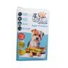 Tapete Higiênico para Cães 60X90 cm com 30 unidades Savana Pet - 1