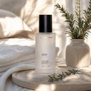 Ver imagem 2 de Renovador de Lençois Acqua Aroma Dia a Dia 120ml Alecrim