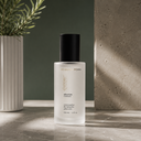 Ver imagem 3 de Renovador de Lençois Acqua Aroma Dia a Dia 120ml Alecrim