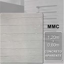 Ver imagem 4 de Revestimento Pedra Leve Semi-flexível Decorativa 120cm X 60cm 4mm de Espessura Formaco Decor