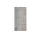 Ver imagem 1 de Revestimento Pedra Leve Semi-Flexível Decorativa 120cm x 60cm 4mm de Espessura Formaco Decor Colorido/Concreto Aparente