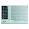 Ar Condicionado Janela Consul 21000 BTU/h Quente Frio Mecânico -220 Volts - 1