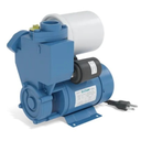 Ver imagem 1 de Pressurizador Claw Wmpap130h 1/2cv Monofásico 220v Azul 220 (m)