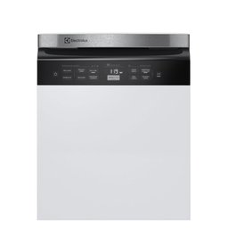 Lava Louças Electrolux 10 Serviços LL10B com Função Higienizar - 3