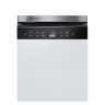 Lava Louças Electrolux 10 Serviços LL10B com Função Higienizar - 3