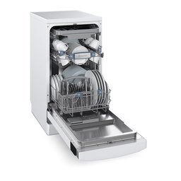 Lava Louças Electrolux 10 Serviços LL10B com Função Higienizar - 4