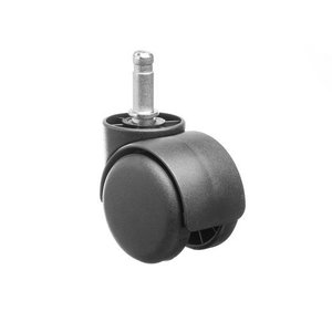 Kit 5 Pçs Sq90 Hg Preto C/capa