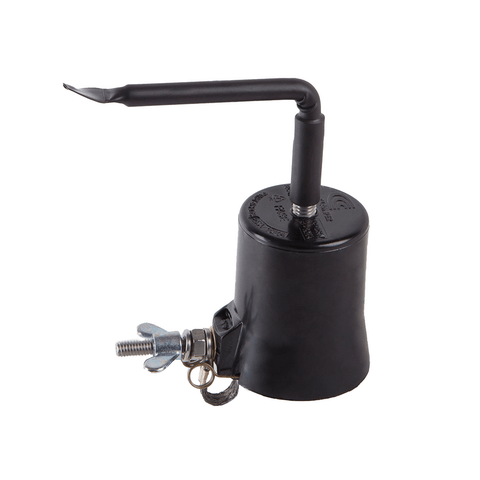 PRBT-S RDS 280V 10kA Rede Isolada CLAMPER