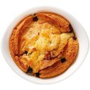Ver imagem 2 de Luminarc Smart Cuisine Ramekin 5x11x12cm 280ml Vidro Temperado Branco
