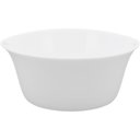 Ver imagem 1 de Luminarc Smart Cuisine Ramekin 5x11x12cm 280ml Vidro Temperado Branco