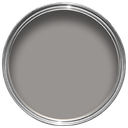 Ver imagem 1 de Cor Sólida Cinza Platinum Ag - Ral7036