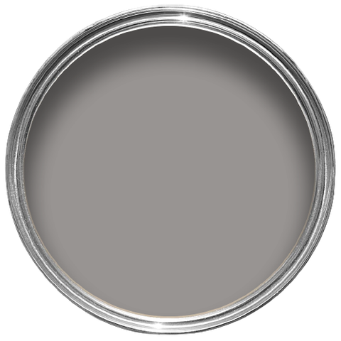 Cor Sólida Cinza Platinum Ag - Ral7036