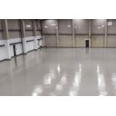 Ver imagem 5 de Cor Sólida Cinza Platinum Ag - Ral7036