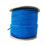 Corda Poliéster 8mm X 50m Resistente Uv Amarrar Carga - 3