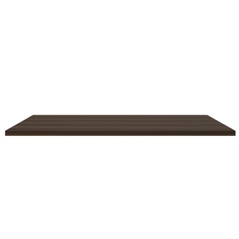 Tampo 120 cm para Balcão Unna Poliman