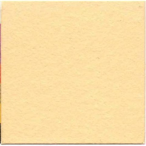 Tinta Acrilica 18l Econômica Alto Rendimento e Secagem Rápida Vanilla