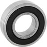 Rolamento de Esfera 6205-2rs Vonder - 1
