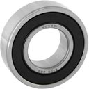 Ver imagem 1 de Rolamento de Esfera 6205-2rs Vonder
