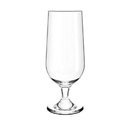 Ver imagem 2 de Jogo de Taças Cerveja Vidro Hannover 260ml 6 Pçs Class Home